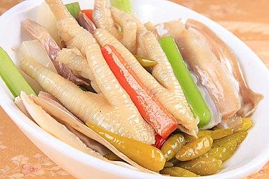 经营小书店，享受慢生活！模拟经营游戏《小小书店》现已正式上线