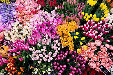 索尼收购Housemarque工作室谈判自2020年便开始