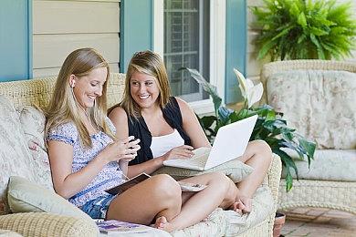 SEGA招募《如龙》新作演员确定不是《极3》