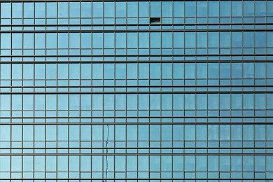 RTS建造游戏《我的世界：传奇》上市宣传片